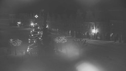 Náměstí Zachariáše z Hradce