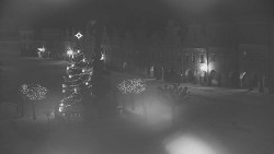 Náměstí Zachariáše z Hradce