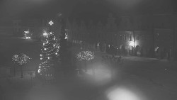 Náměstí Zachariáše z Hradce