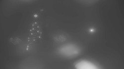 Náměstí Zachariáše z Hradce