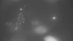 Náměstí Zachariáše z Hradce