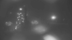 Náměstí Zachariáše z Hradce