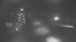 Náměstí Zachariáše z Hradce