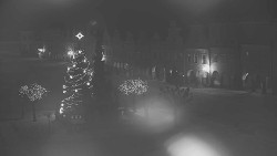 Náměstí Zachariáše z Hradce