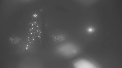 Náměstí Zachariáše z Hradce