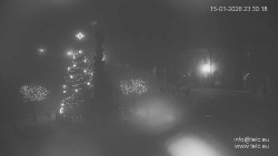 Náměstí Zachariáše z Hradce