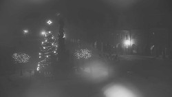 Náměstí Zachariáše z Hradce