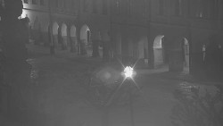 Náměstí Zachariáše z Hradce