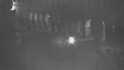 Náměstí Zachariáše z Hradce