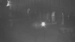 Náměstí Zachariáše z Hradce