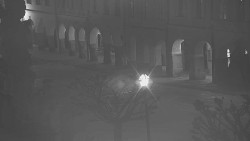 Náměstí Zachariáše z Hradce