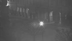 Náměstí Zachariáše z Hradce