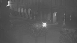 Náměstí Zachariáše z Hradce