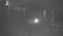 Náměstí Zachariáše z Hradce