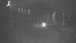 Náměstí Zachariáše z Hradce