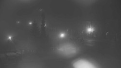 Náměstí Zachariáše z Hradce