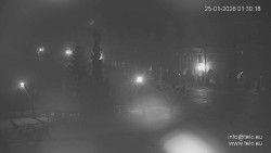 Náměstí Zachariáše z Hradce