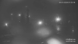 Náměstí Zachariáše z Hradce