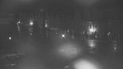 Náměstí Zachariáše z Hradce