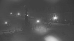 Náměstí Zachariáše z Hradce