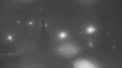 Náměstí Zachariáše z Hradce