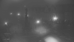 Náměstí Zachariáše z Hradce