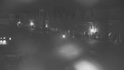 Náměstí Zachariáše z Hradce