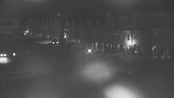 Náměstí Zachariáše z Hradce