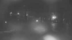 Náměstí Zachariáše z Hradce