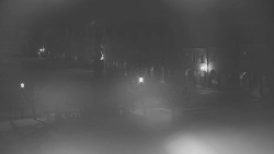 Náměstí Zachariáše z Hradce