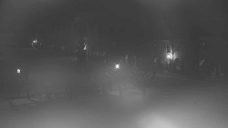 Náměstí Zachariáše z Hradce