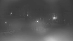 Náměstí Zachariáše z Hradce