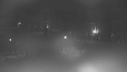 Náměstí Zachariáše z Hradce