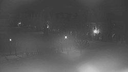 Náměstí Zachariáše z Hradce