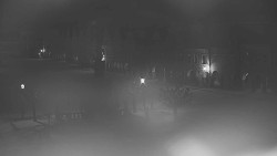 Náměstí Zachariáše z Hradce