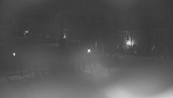 Náměstí Zachariáše z Hradce