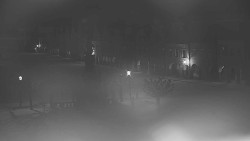 Náměstí Zachariáše z Hradce