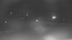 Náměstí Zachariáše z Hradce