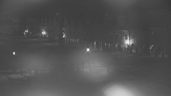 Náměstí Zachariáše z Hradce