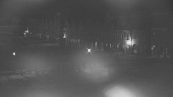 Náměstí Zachariáše z Hradce