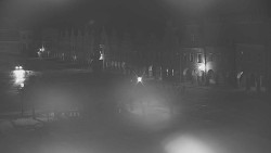 Náměstí Zachariáše z Hradce