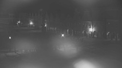 Náměstí Zachariáše z Hradce