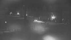 Náměstí Zachariáše z Hradce