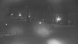 Náměstí Zachariáše z Hradce