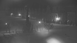 Náměstí Zachariáše z Hradce