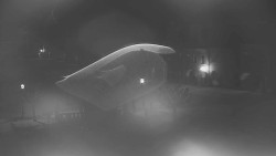 Náměstí Zachariáše z Hradce