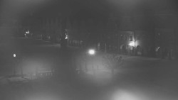 Náměstí Zachariáše z Hradce