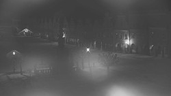 Náměstí Zachariáše z Hradce