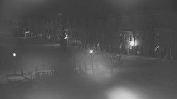 Náměstí Zachariáše z Hradce