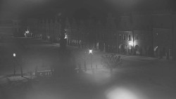 Náměstí Zachariáše z Hradce